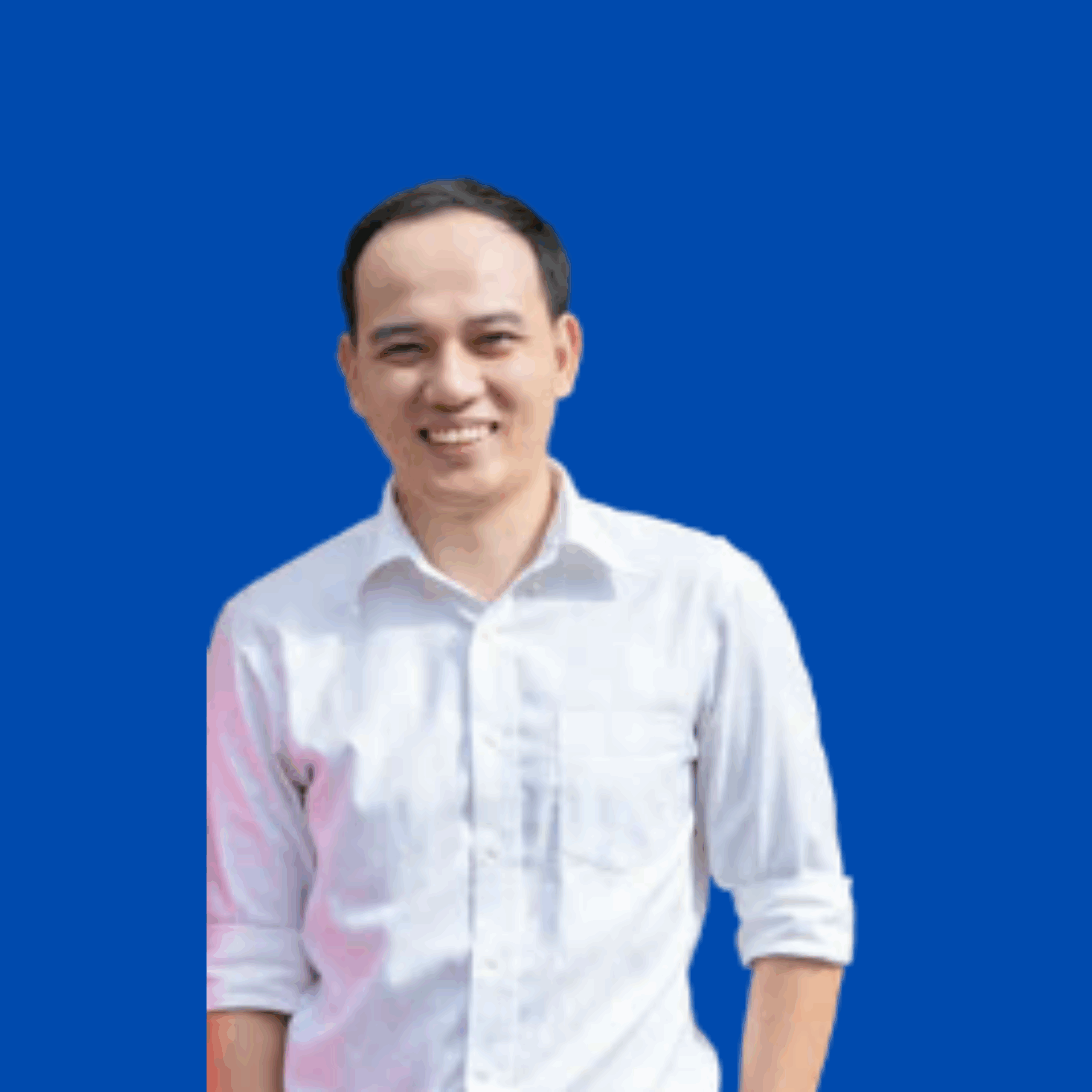 Nguyễn Minh Toàn