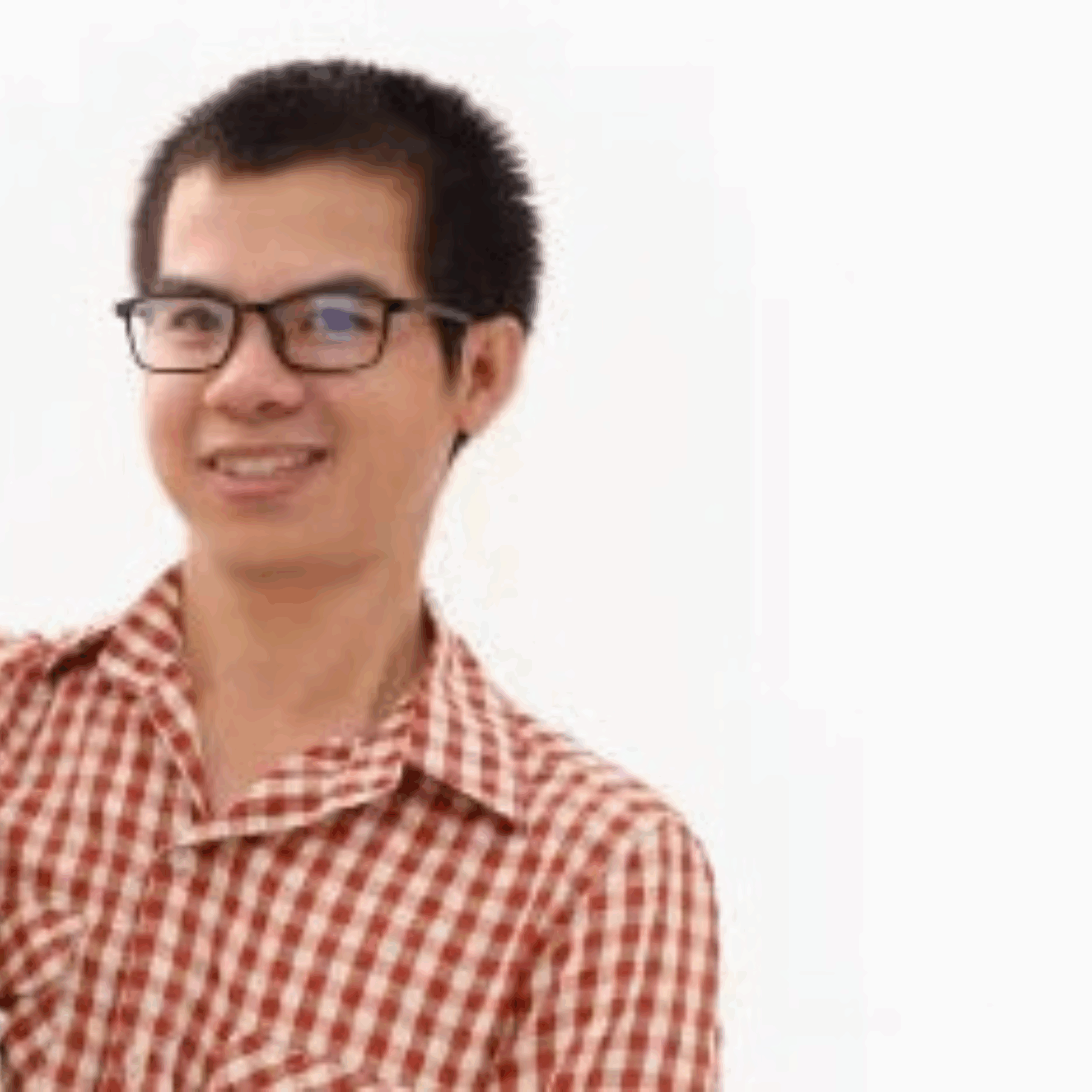 Nguyễn Thanh Quân