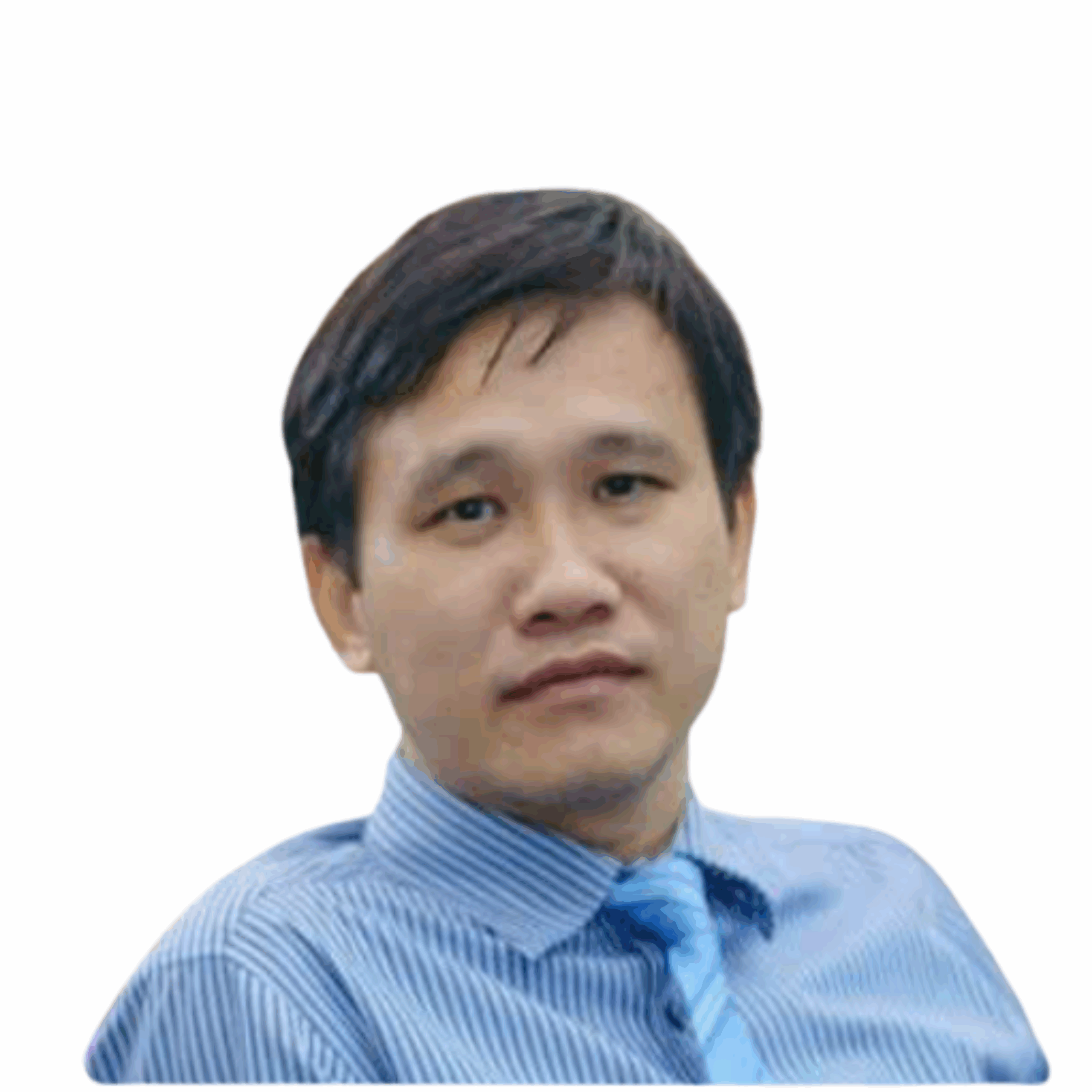 Cao Tiến Dũng