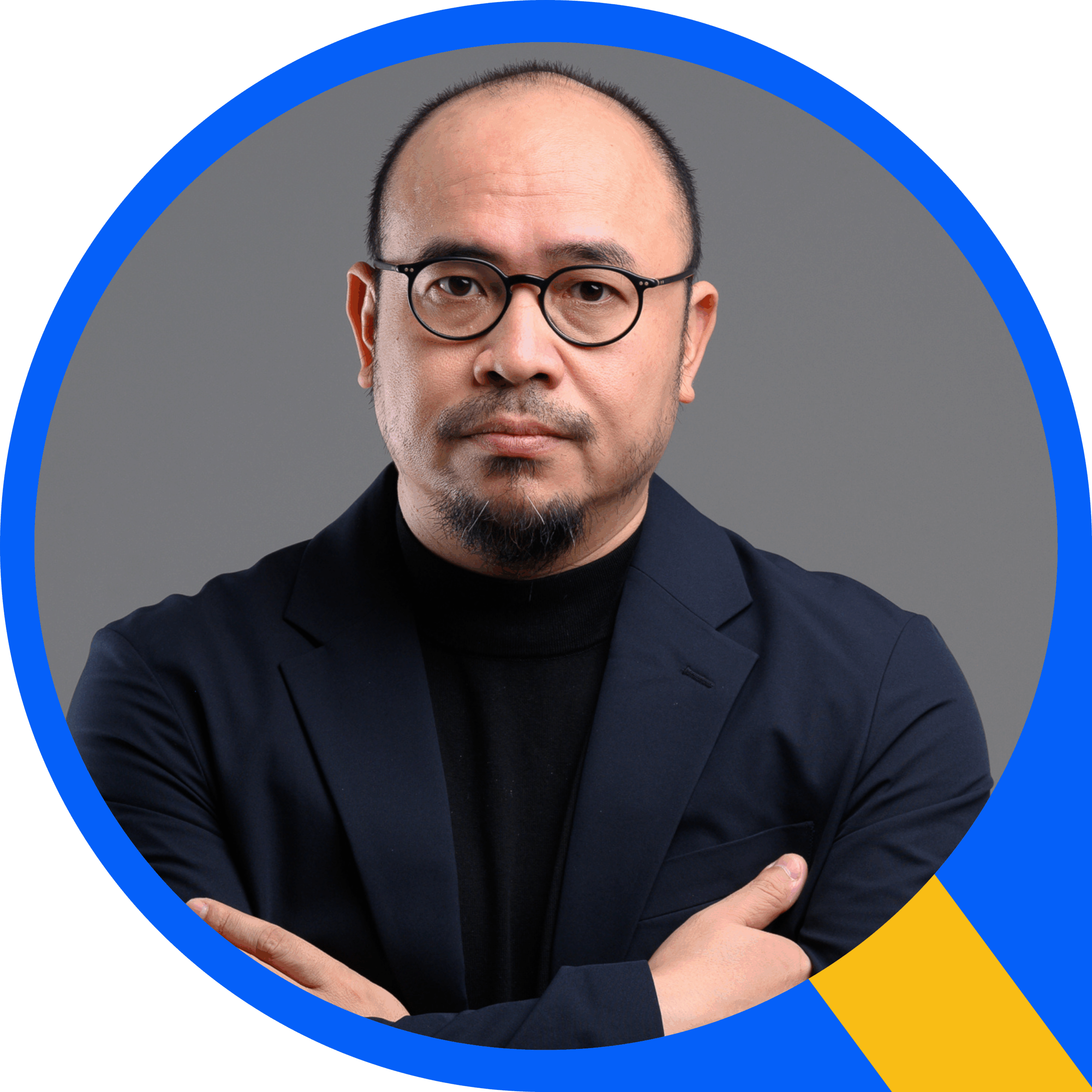 Philip Hùng Cao