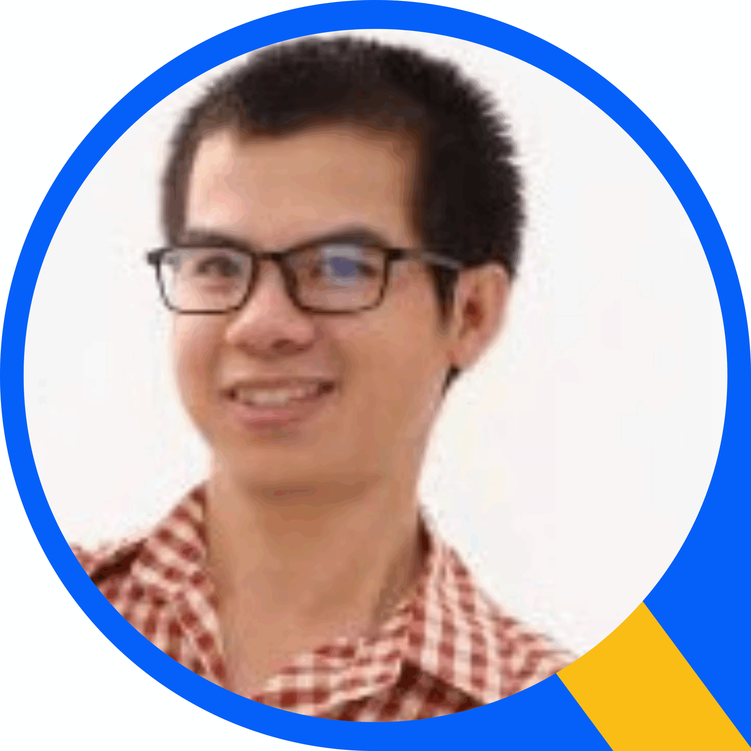 Nguyễn Thanh Quân