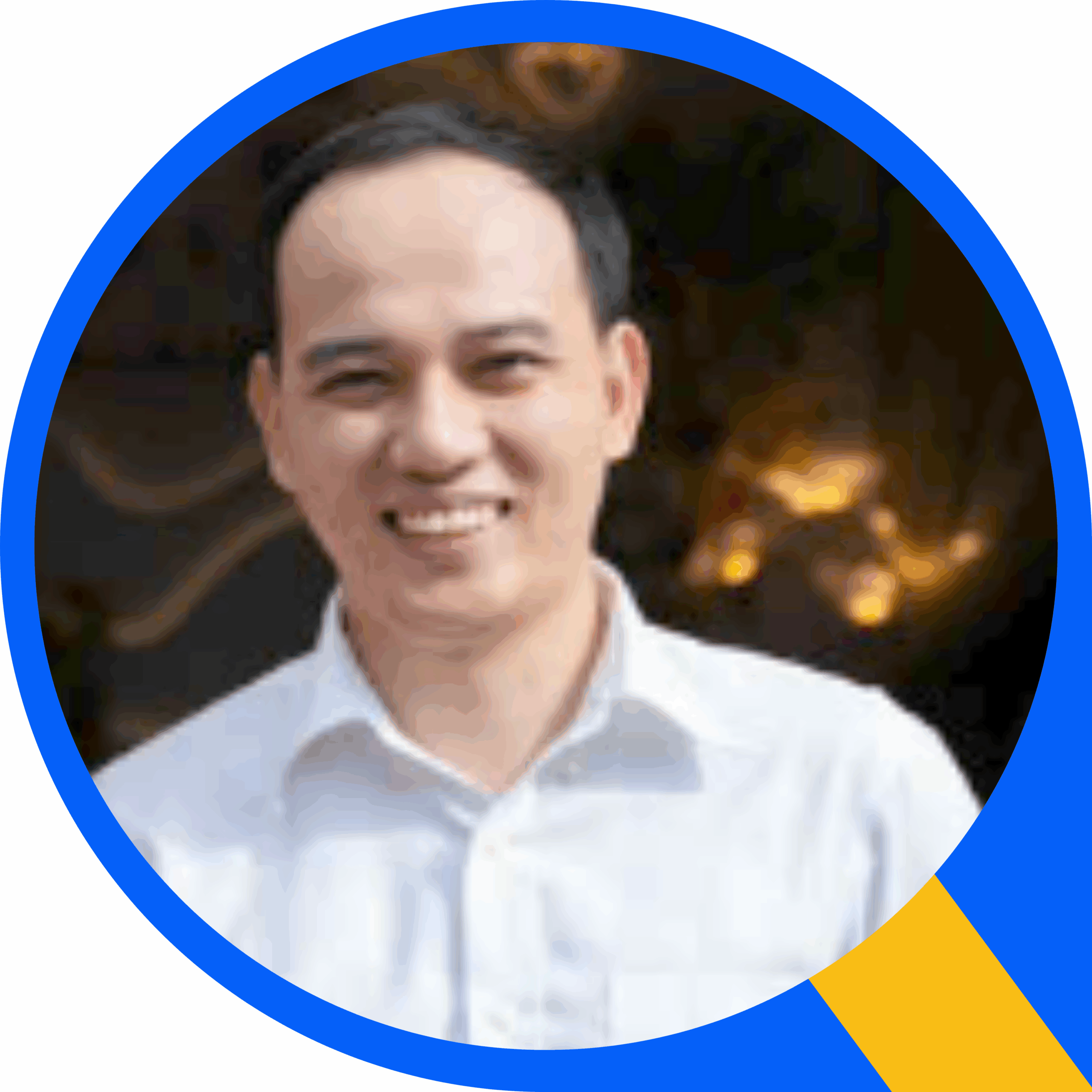 Nguyễn Minh Toàn