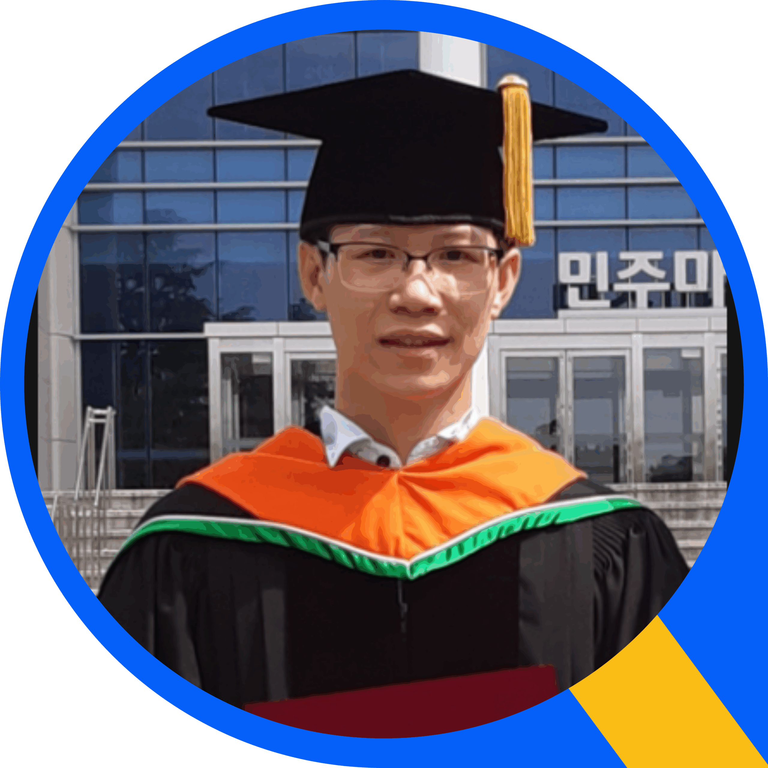 Trần Hà Lâm