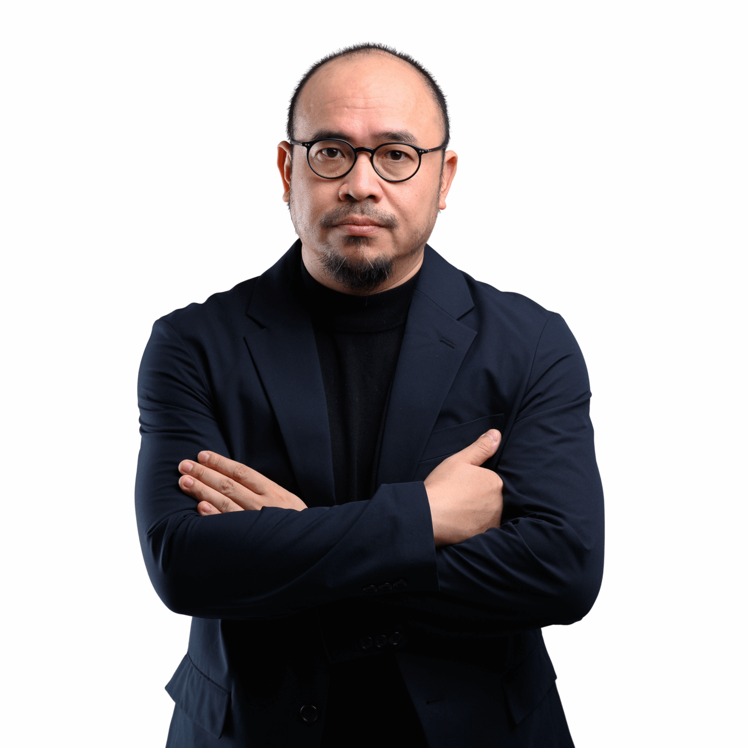 Philip Hùng Cao