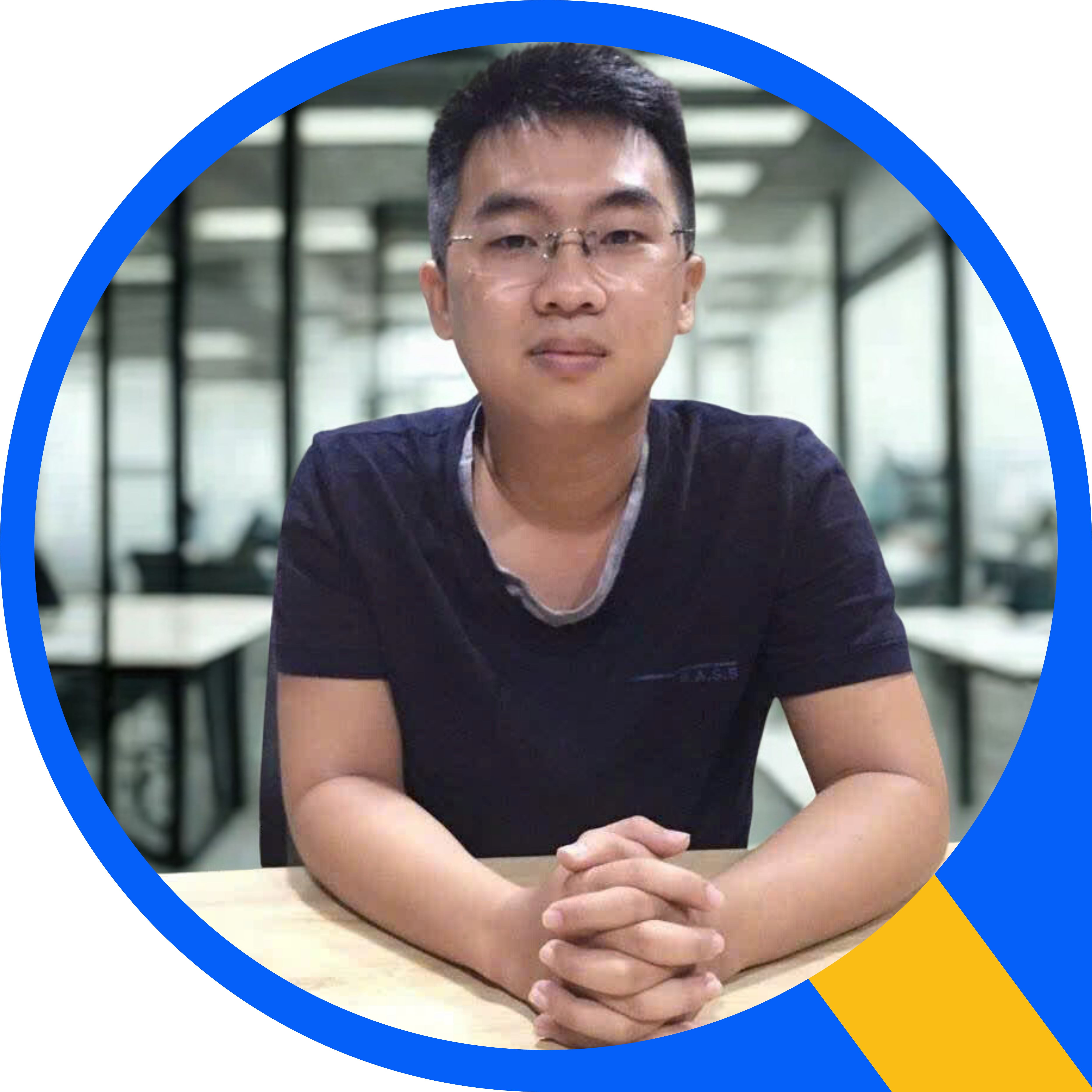 Nguyễn Hữu Nhơn