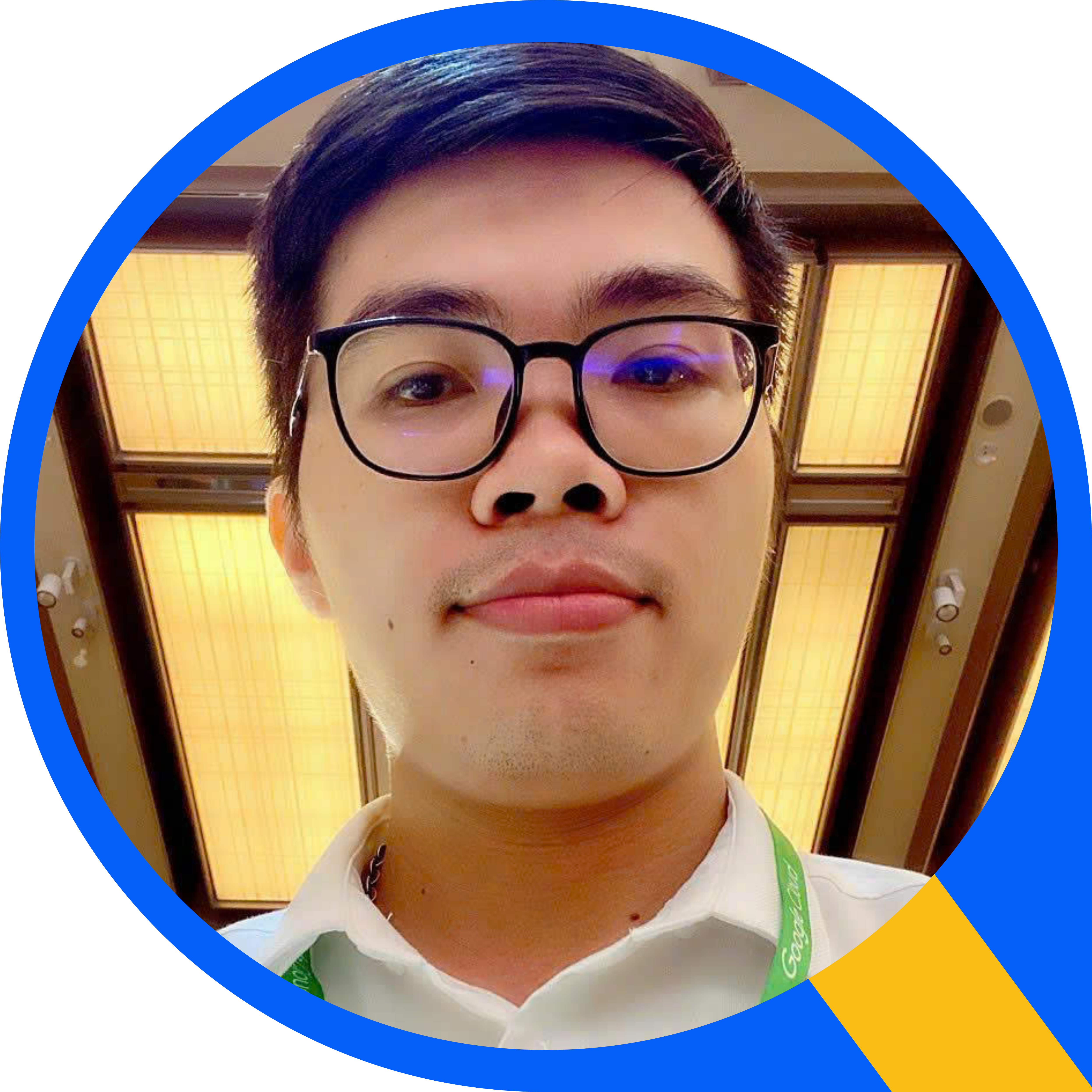 Phan Tuan Anh