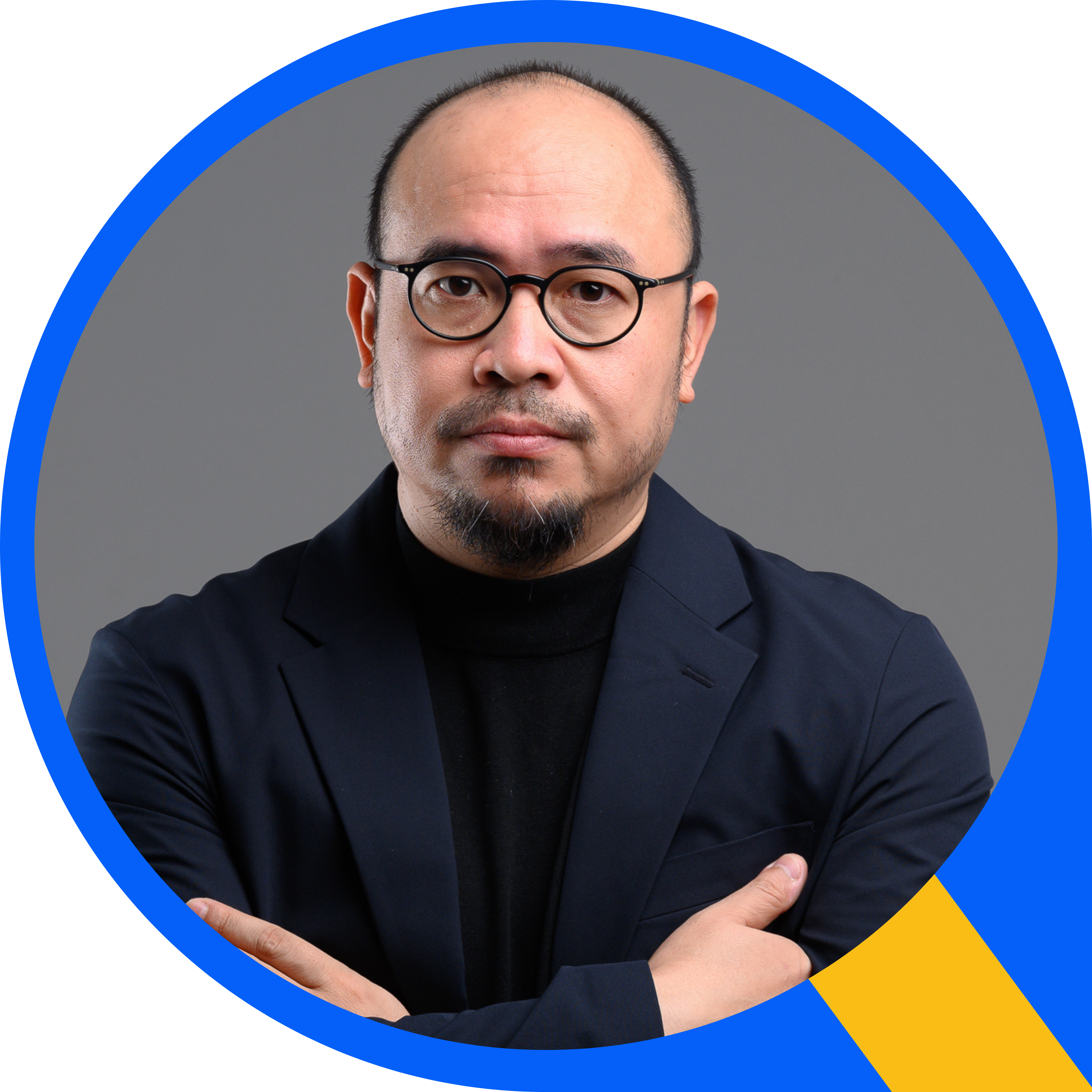 Philip Hùng Cao