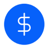 price